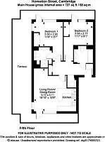Peymans - The Luxurious Penthouse Serviced Apartment