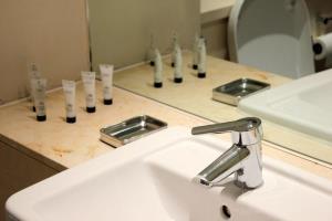 Peymans - The Luxurious Penthouse Serviced Cambridge (Cambridgeshire)