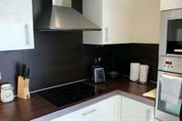 Apartment Peymans - The Luxurious Penthouse Serviced Cambridge (Cambridgeshire)